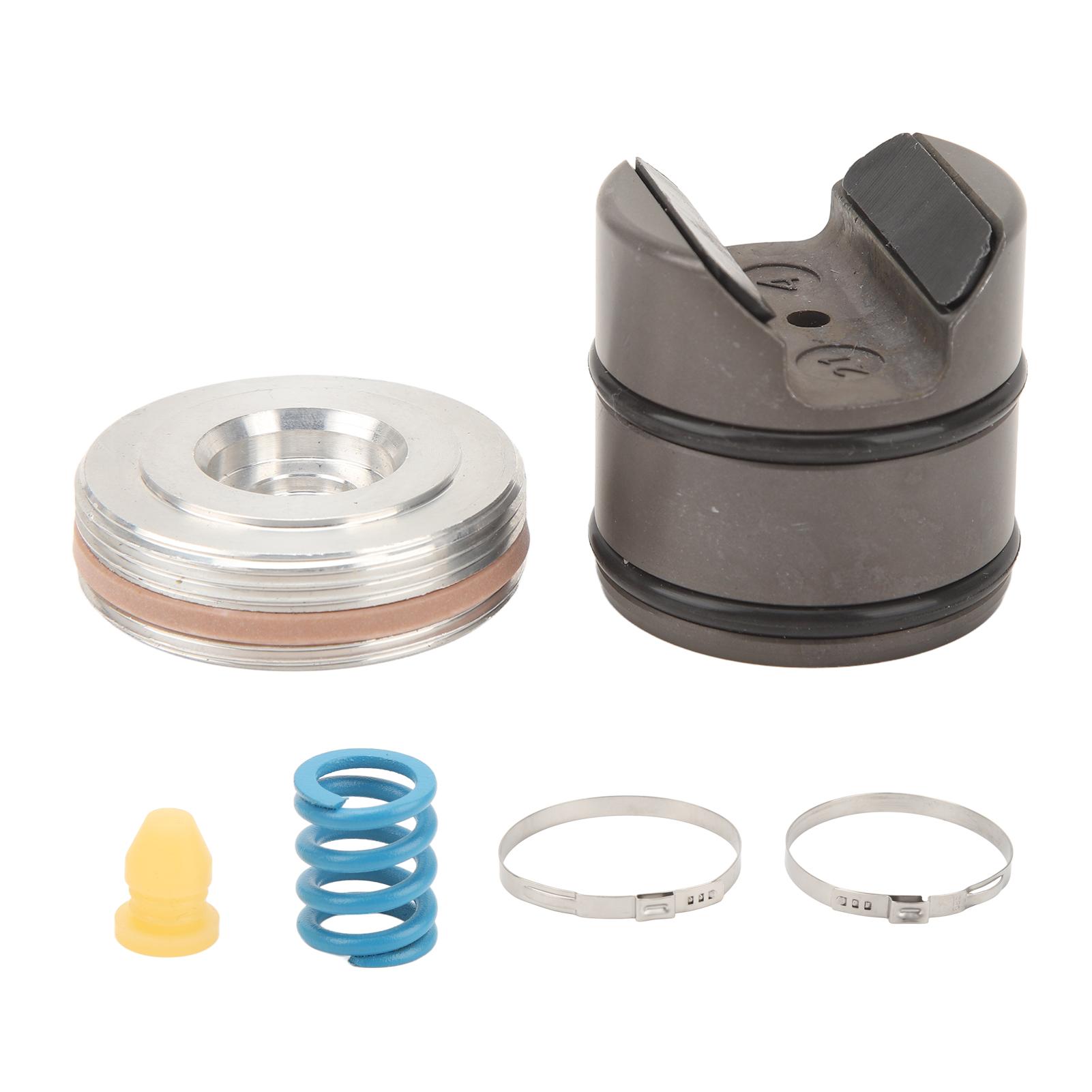 

Инструмент для снятия рулевой рейки, комплект для ремонта рулевой рейки, простая установка, практичный для F31 F36 F48 F25