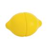 Woodypuddy First Pretend Play Lemon Magnetic Wooden Toy Educational Toy Pretend Play Woodypuddy