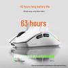 DAREU A950Air Tri-Mode Gaming Mouse
