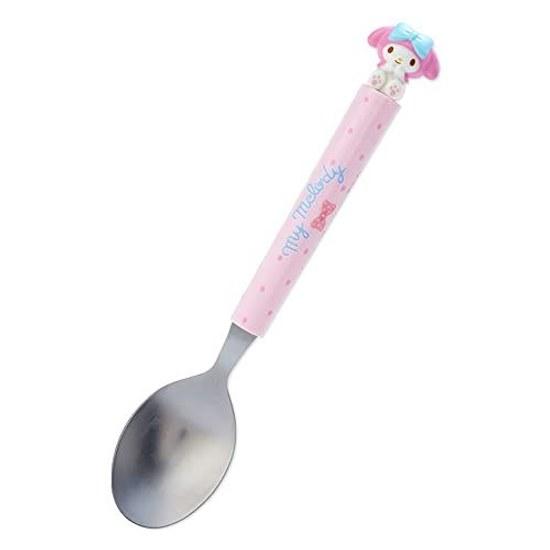 SANRIO My Melody Spoon Mascot 786314 Home Kitchen