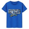 Germany Aircraft Airplane MESSERSCHMITT ME 262 T Shirt Cotton ONeck Short Sleeve Mens T Shirt New Size S3XL