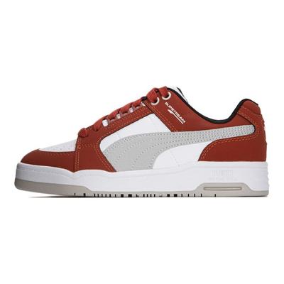 Scarpe unisex – Sneakers
