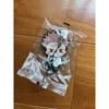 Jujutsu Kaisen Rubber Holder