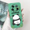 For Xiaomi 14 Ultra Case Mi 13 Ultra Unique Cartoon Cover Shockproof Phone Case For Xiaomi 13 Ultra Mi 13Ultra 14Ultra Soft Bags
