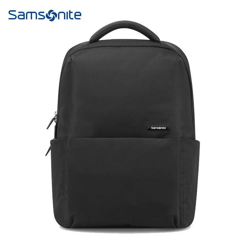 Samsonite Multi-functional Business Backpack