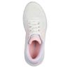 Skechers Кросовки D´Lux Walker 2.0