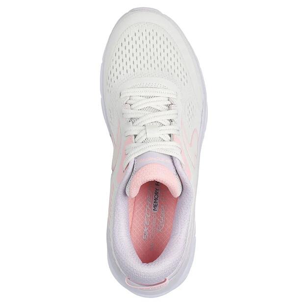Skechers Кросовки D´Lux Walker 2.0
