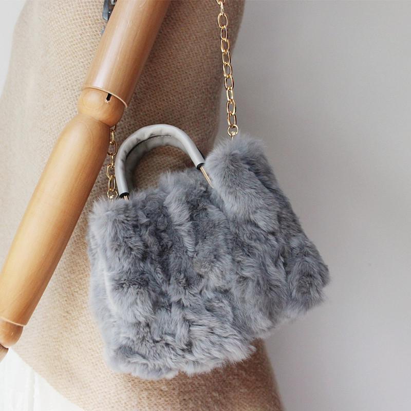 New Fashion Woman Handbag Accessory Chain Detachable Replacement Leopard Amber Green Color Strap Women DIY Clutch Resin Chain