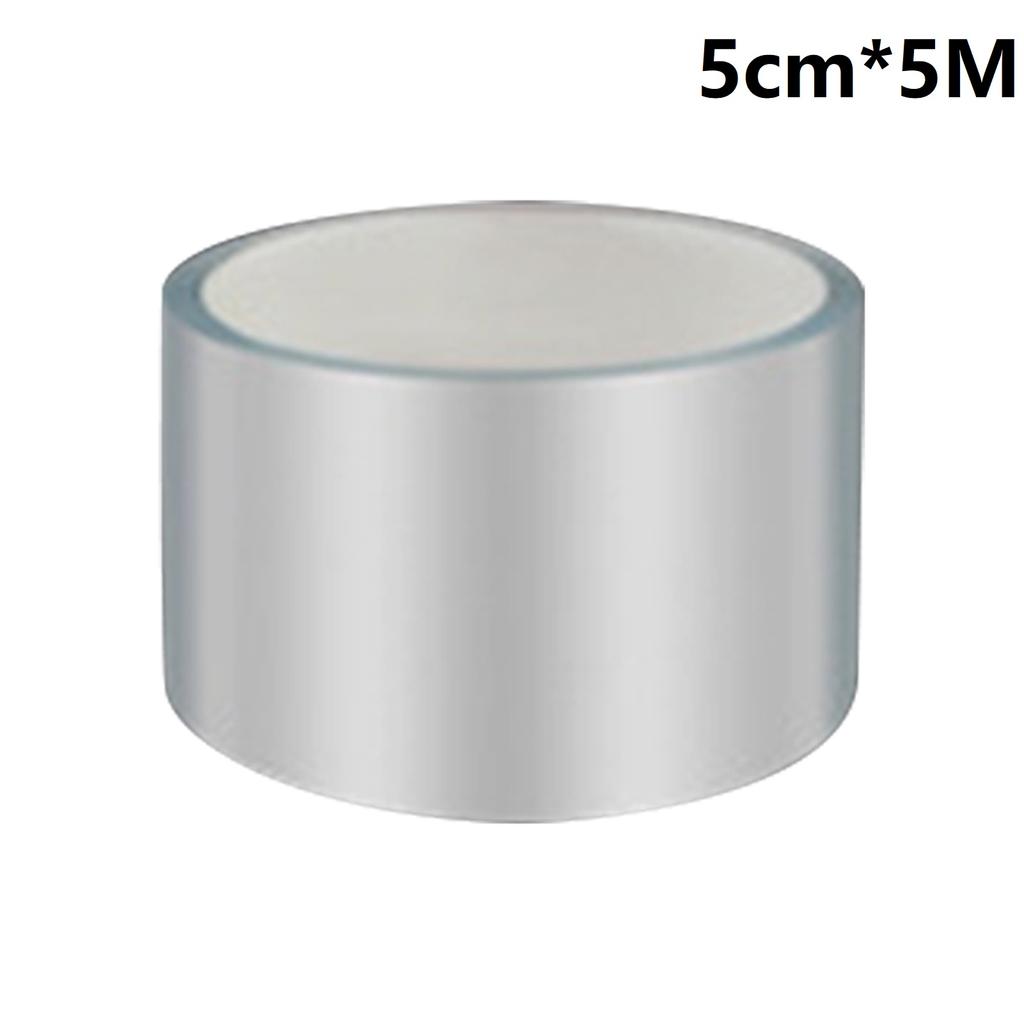 Car Stickers,Door Sill Protector,Universal Car Door Edge Sticker,Anti Scratch Car Bumper Protection Film Car-Styling Accessories