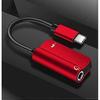 Accessoires audio et vidéo – Adaptateurs audio