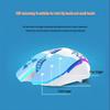 Dareu EM910 Pro Dual-Mode Wireless Gaming Mouse