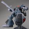 BANDAI SPIRITS HG Rick Dias 1/144