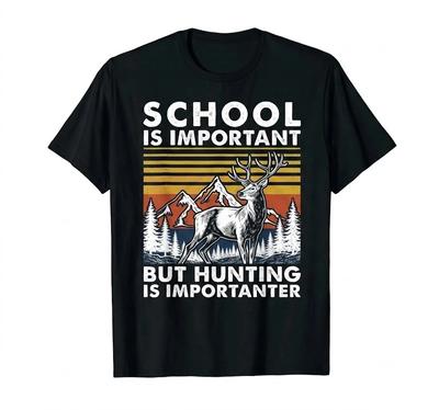 Hauts – T-shirts