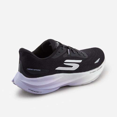 [Skechers] Women's Aero Spark [SP0WRCFX111]