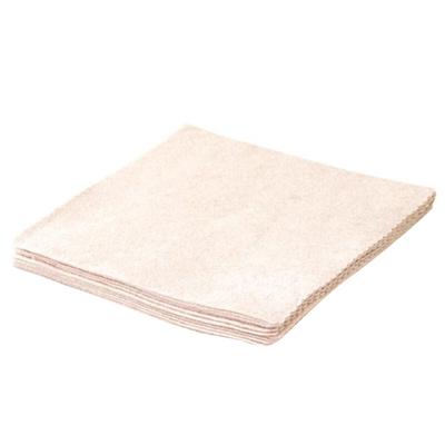 Chiffons à vaisselle Luffa, 10 feuilles, nettoyage de fibres végétales, Super absorbant, sans peluches, antiadhésif, chiffon à huile pour cuisine et salle de bains