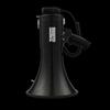 Shuanghe High-Power Handheld Megaphone