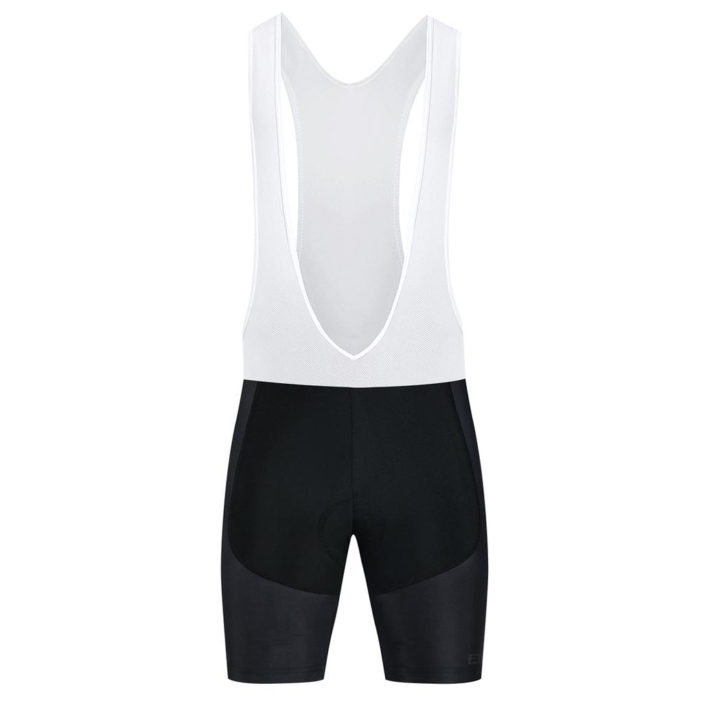 2025 Euskadi Cycling Team Jersey Pro Bike Jersey Bibs Shorts Set Ropa Ciclismo Men Women Summer Road Riding Maillot Jersey Pants