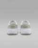 DH7004-003 Nike Air Jordan 1 Elevate Low Seafoam White Seafoam (Women's)