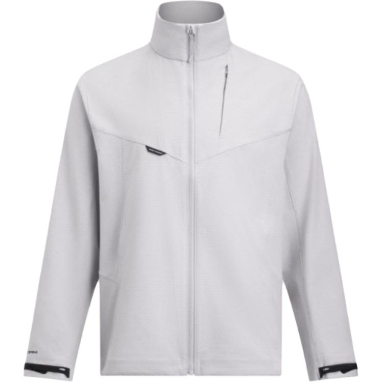 Under Armour Storm Jacket Men s 6010032-011 L