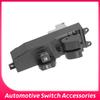 84820-26220 For Toyota Hiace RHD Front Right Driver Side Master Power Window Lifter Switch 14p 8482026220