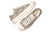 Chuck Taylor All Star Wmns Converse Lift Low 'Zebra Print' Women's A10959C