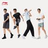 T-shirts e tops – T-Shirts