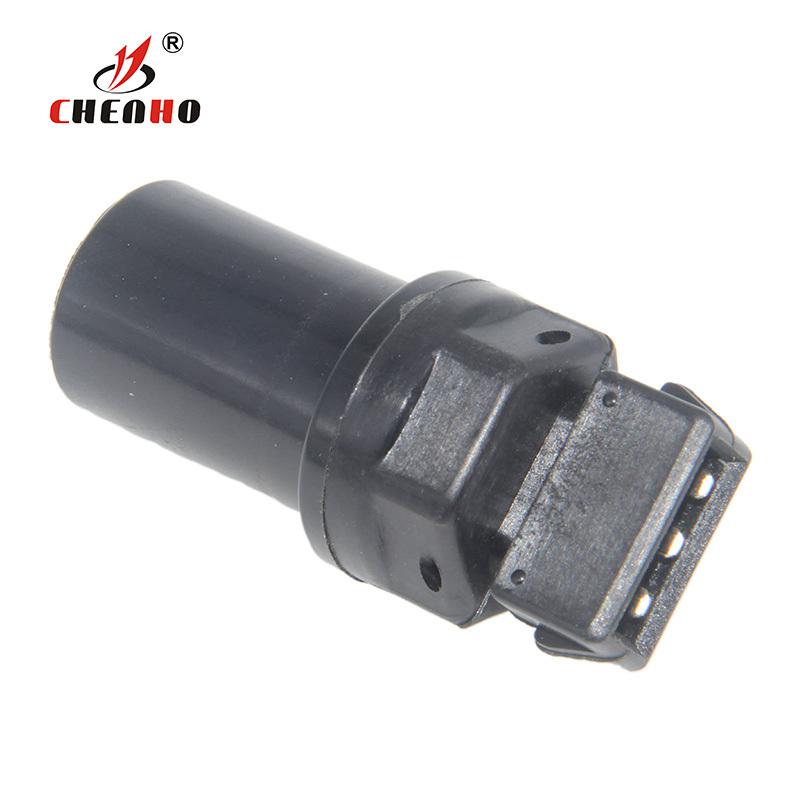 

Датчик скорости одометра для Volkswagen VW Passat Vento Sharan Polo New Beetle Lupo Golf Caddy Bora 95VW-9E731-BA 357919149