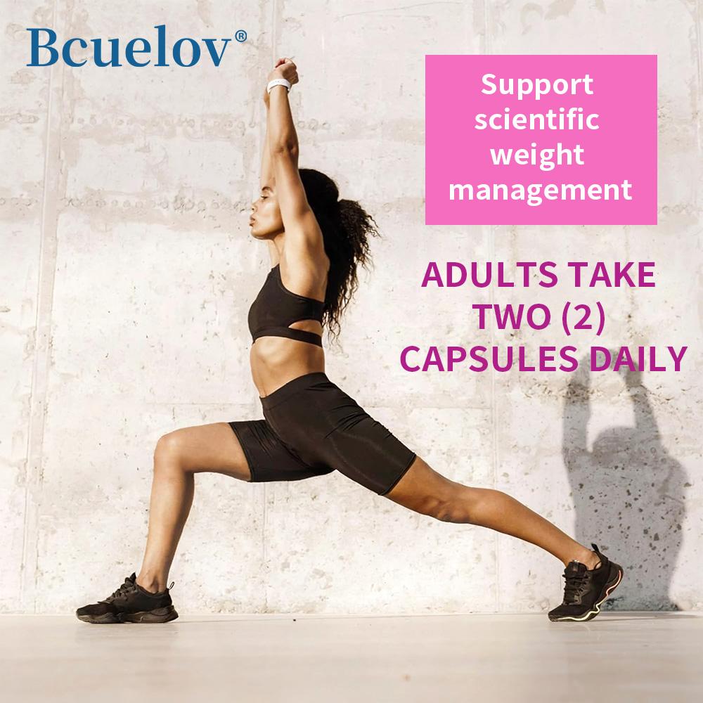 Vitamin A Vitamin C Vitamin D3 Vitamin E Vitamin B1 Vitamin B2 Vitamin B3 120 Capsules Dietary Supplement