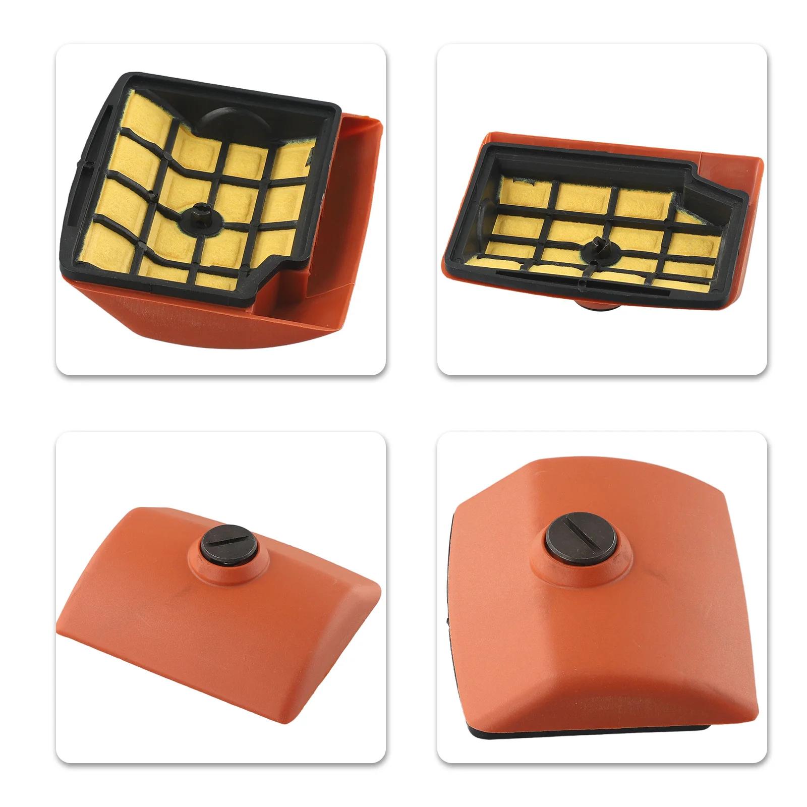 Полезный Новый Высококачественный Комплект Фильтров Набор Фильтров Замена 1145 140 1900 Набор Аксессуары Аксессуары Крышка Воздушного Фильтра China Mainland