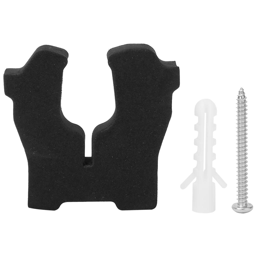 Outdoor Mini Camping 304 Stainless Steel Stove Integrated Electronic Lighter Burner