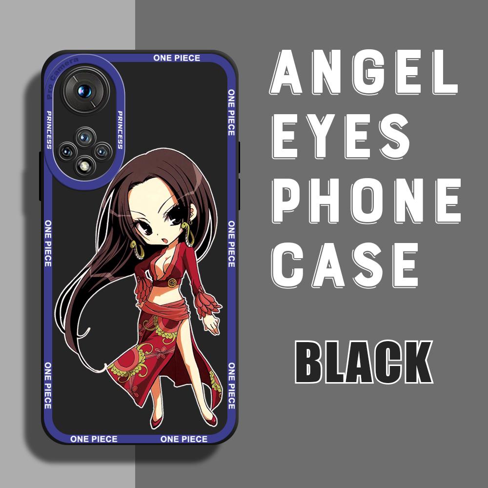 Carcasă pentru telefon Moale din cauciuc TPU Carcasă pentru telefon mobil Capac complet Design de protecție pentru cameră Husă antișoc pentru Huawei Honor Xiaomi Redmi