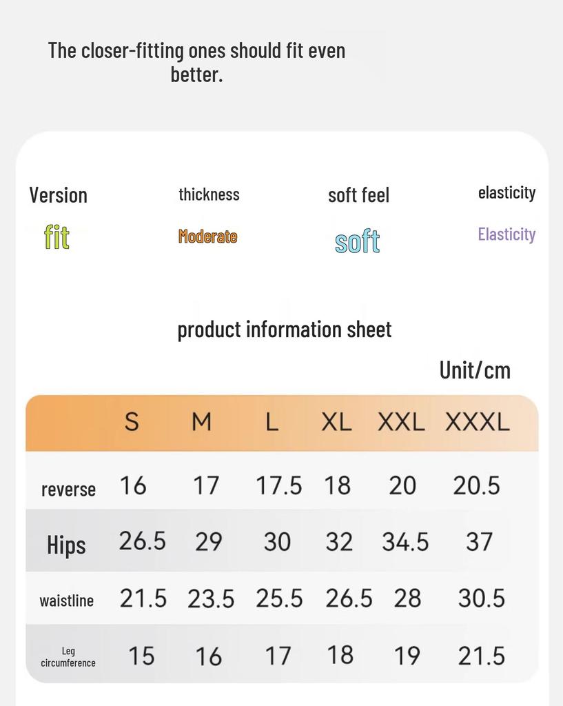 Mianqixiong Girls' Cotton Boxer Briefs 4-Pack