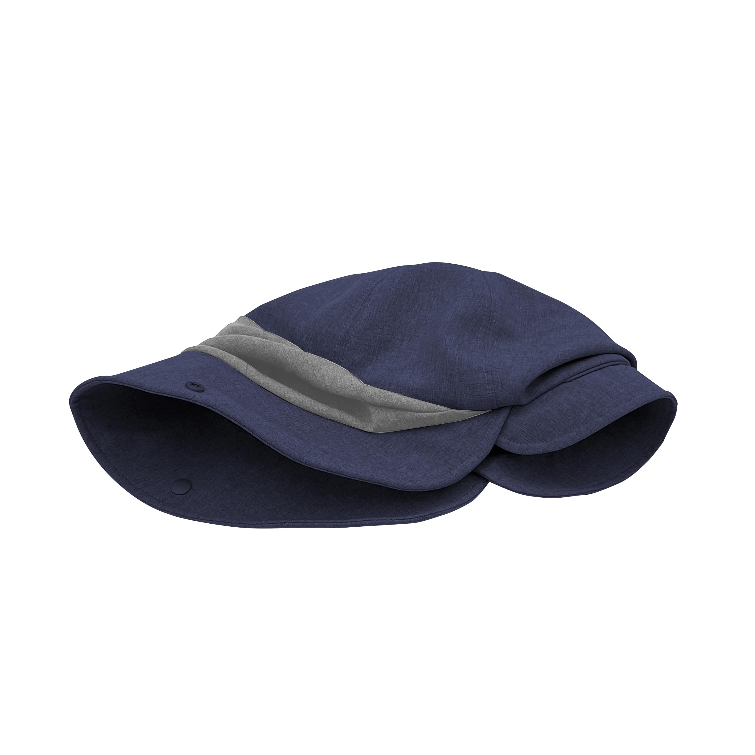 

[OGK Kabuto] Repair parts HA-4 Navy