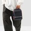 Business Shoulder Bag Oxford Crossbody Bag Men's Multifunctional Handbag