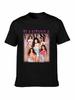 Oberteile – T-Shirts
