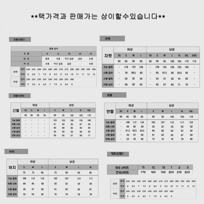 New Balance M2002rnc Running Shoes B1 Nbp7fs149b 19