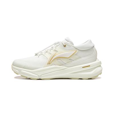 Calzado para hombre – Zapatillas deportivas