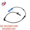 34526851500/34526851501 ABS-Sensorleitung für BMW R59