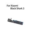 Flashlight Flex Cable for Xiaomi Black Shark 3 Phone Flashlight Module Flex Cable Replace