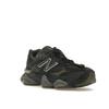 New Balance 9060 Blacktop Dark Moss Sneakers unisex U9060PH