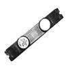 Altavoz de agudos BN96-12941A para TV Samsung UA32C4000P