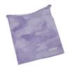UV Protection Sunshade Veil Face Cover Ear Hanging Ice Silk Face Mask Sunscreen Face Mask  Fishing