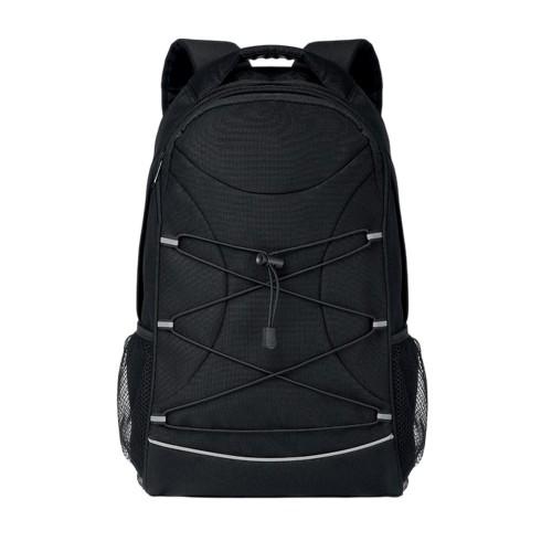MidOcean Monte Lomo RPET Backpack