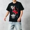 Unisex T Shirt Women Tee Boys Girls Top Adults Children Parent Child Cotton Kid Tshirts KaUnisex Rider Kuuga Agito Ryuki Japan Anime