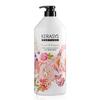 ISABVSOE Sweet & Flowery Shampoo 1000ml