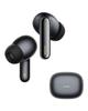 REDMI Buds 8 Pro True Wireless Earphones Noise Cancellation Audio Audio Compatible Calling Multipoint Connection Up To 33 Hours Playback Bluetooth