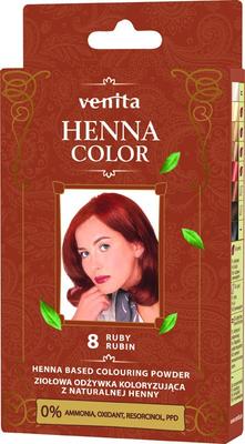 Venita.henna.-.8-.Rubin