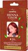 Venita.henna.-.8-.Rubin