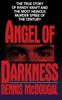 Libro Angel of Darkness