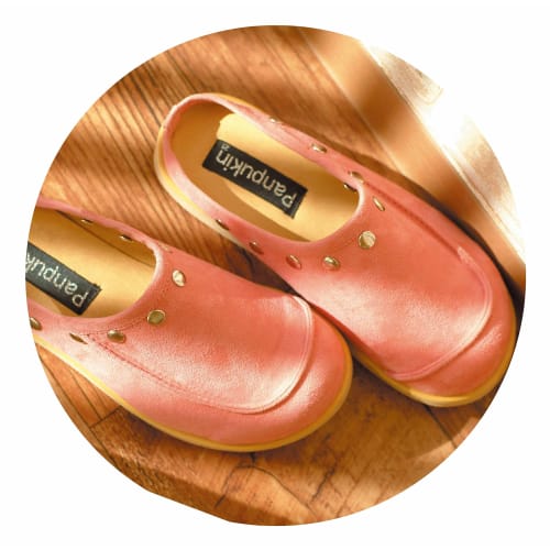 Ichinen Access Tool Division, Ichinen Access FAMILY TOOL Eyelet Small Crimp Replacement Link 51431, Head Diameter: 6mm, with Pull Rod